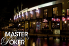 MCOP 2011 | Gigantische chiplead voor Joris Ruys in het €1.500 event