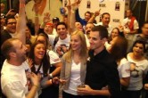 Tifosi WSOP 2011