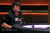 Andrew "Balugawhale" Seidman
