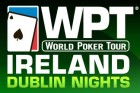 WPT Ireland
