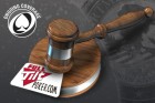 eGamingReview: Full Tilt Poker dient claim in voor bijna $100 miljoen aan spelersgeld