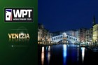 WPT Venezia