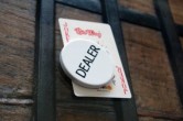 poker position
