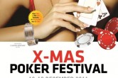 xmas festival wiesbaden
