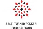 ETPF