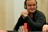 Adrian Marin