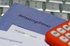 Nederlandse Pokerbond - Mogelijke doorbraak belasting?