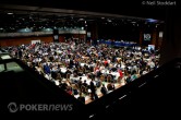 EPT Praga