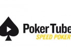 Speed Poker iphone ipad