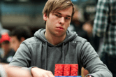 chipleader