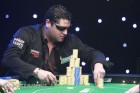 Bolivar "Ramux" Palacios