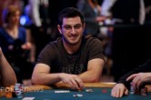 Phil Galfond