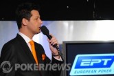 Poker Jahresrückblick 2011 - Mai