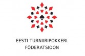 Turniiripokkeri Eesti meistrid
