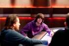 Poker Jahresrückblick 2011 - September