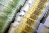 Psychologie poker : Tenir ses résolutions de nouvelle année