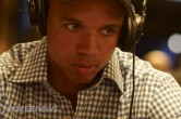 Phil Ivey