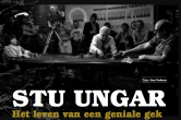 Het beste van PokerNews Magazine: Stu Ungar - Het leven van een geniale gek
