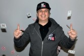 mypok freeroll pokernews cadet