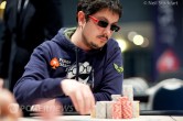 Luca Pagano