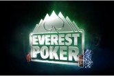 everest poker drbarrique