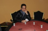 Attila Juhas