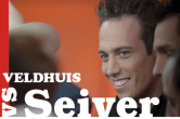 Het beste van PokerNews Magazine: Veldhuis vs Seiver (strategie met Lex Veldhuis)