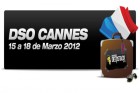DSO Cannes
