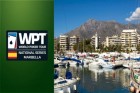 WPT Marbella Series