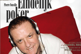 Het beste van PokerNews Magazine: Pierre Neuville - Eindelijk poker