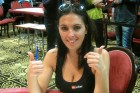 Carla Solinas