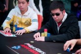 Daisuke Endo