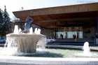 Casino Gran Madrid