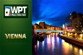 Informe semanal de PartyPoker