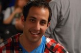 Alec Torelli