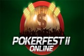 Informe semanal de PartyPoker