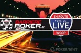 BarrièrePoker.fr : 30 packages Barrière Poker Tour Nice (60.000€)