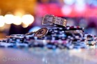 MyPok : Freerolls dotés d'un package 10.000€ Main Event WSOP Las Vegas