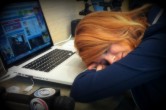 Jet Lag