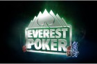 Everest Poker