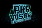 PKR Experience
