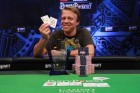 PokerNews Boulevard