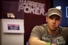 Michael "The Grinder" Mizrachi