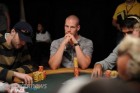 Patrik Antonius