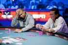 Phil Ivey Scotty Nguyen
