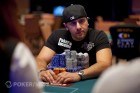 WSOP 2012 Jour 20 : Michael Mizrachi chipleader du 2-7 Draw Lowball