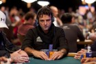 WSOP 2012 Jour  21: Fabrice Soulier chipleader du 10.000$ HORSE