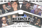 PokerNews POLL - Aan wie heb jij de grootste hekel? (ronde 4)