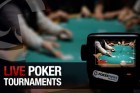 Poker Turniere