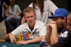WSOP Boulevard: Sam Holden & Ben Lamb op herhaling; Ryan Eriquezzo wint bracelet